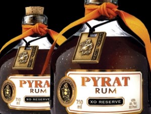 Pyrat-Rum-XO-Reserve